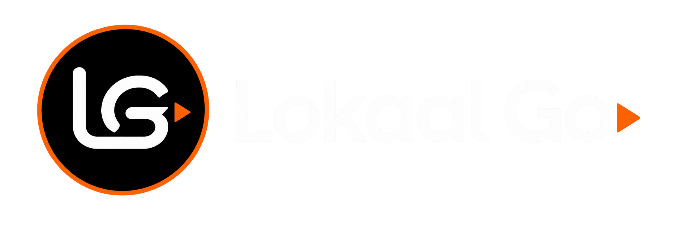 LokaalGo